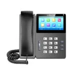 Điện thoại IP Flyingvoice FIP15G