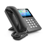 Điện thoại IP Flyingvoice FIP15G