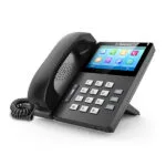 Điện thoại IP Flyingvoice FIP15G