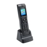 Điện thoại IP Flyingvoice FIP16