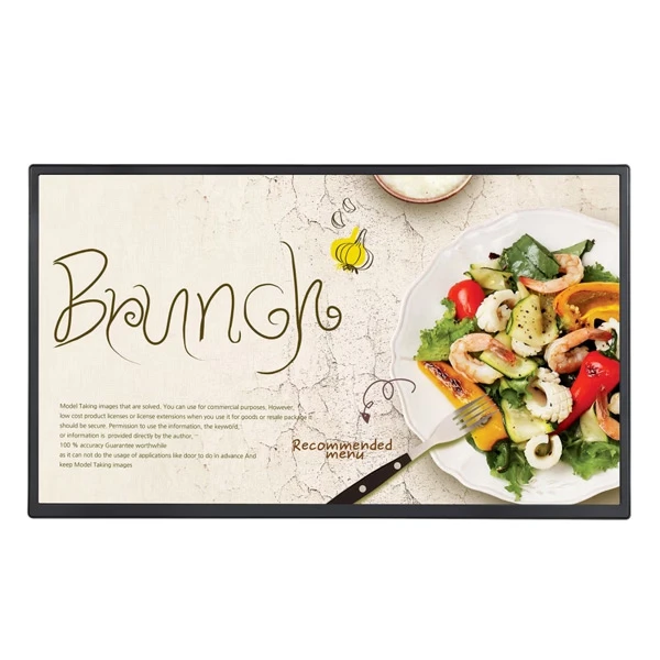 Màn hình tiêu chuẩn Full HD LG 32SM5J-B