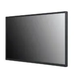 Màn hình tiêu chuẩn Full HD LG 32SM5J-B