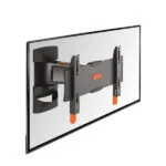 Giá treo tường TV Full-Motion Vogel's Base 25 S