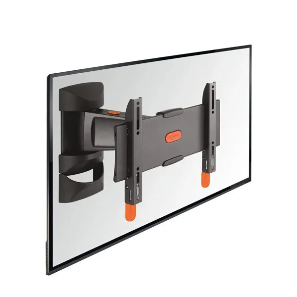 Giá treo tường TV Full-Motion Vogel's Base 25 S