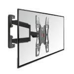 Giá treo tường TV Full-Motion Vogel's Base 45 M