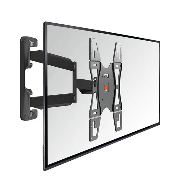 Giá treo tường TV Full-Motion Vogel's Base 45 M