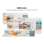 Giá treo tường TV Full-Motion Vogel's Base 45 M