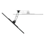 Giá treo tường TV Full-Motion Vogel's WALL 3125