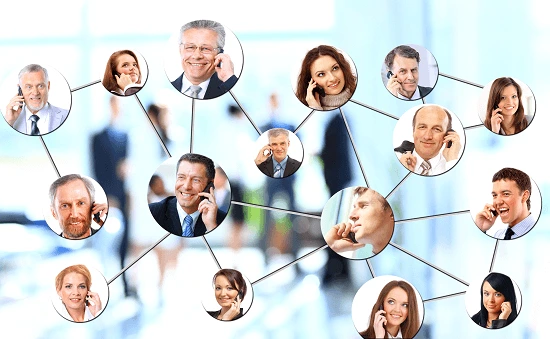 Các tiêu chí đánh giá, chọn lựa GSM VoIP Gateway hãng nào tốt nhất hiện nay