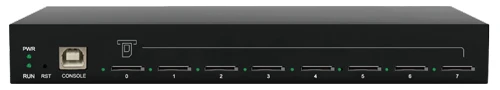 Thiết bị GSM gateway Dinstar UC2000-VE series