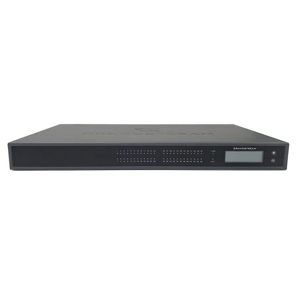 Gateway VoIP Grandstream GXW4248-V2
