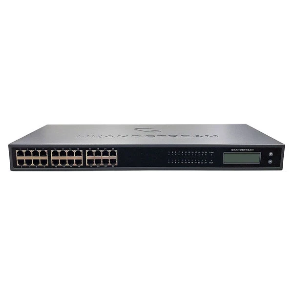 Gateway VoIP Grandstream GXW4224-V2