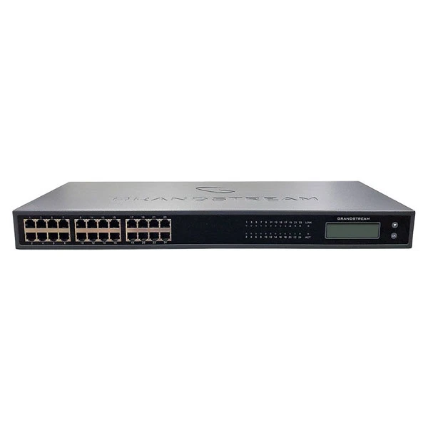 Gateway VoIP Grandstream GXW4232-V2