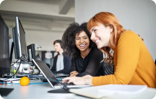 Đôi bên cùng có lợi cho các nhà giáo dục và CNTT