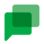 Google Chat