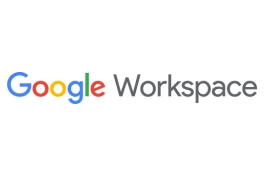 Google Workspace