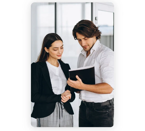 Cộng tác trong thời gian thực