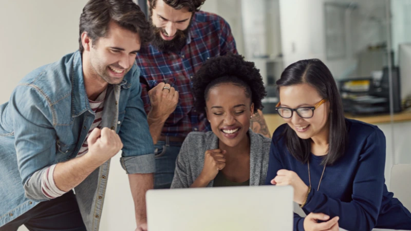 Những lợi ích mới từ Google Workspace Business Plus mà người dùng nhận được