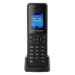 Điện thoại cầm tay DECT Grandstream DP720