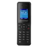 Điện thoại cầm tay DECT Grandstream DP720
