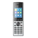 Điện thoại cầm tay DECT Grandstream DP730
