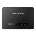 Bộ khuếch đại tín hiệu DECT Grandstream DP750
