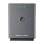 Trạm thu phát không dây Grandstream DP752