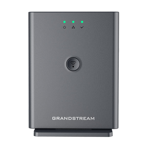 Trạm thu phát không dây Grandstream DP752