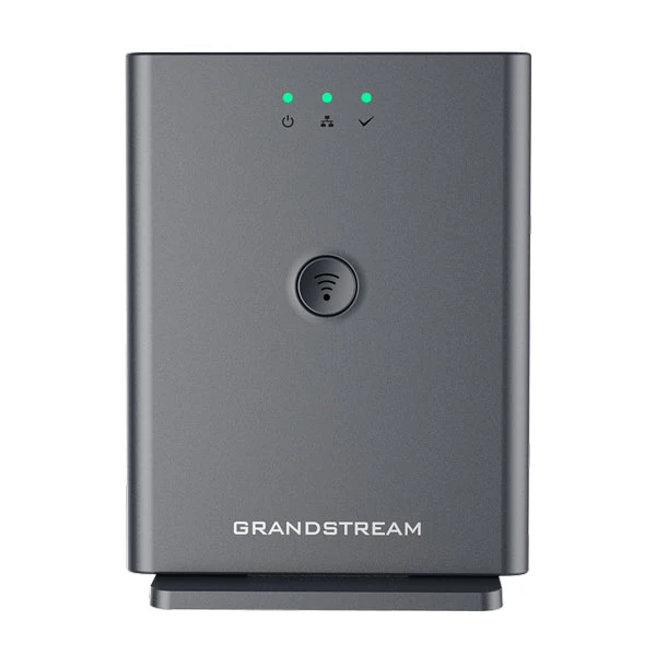 Grandstream-DP752-401 Trạm thu phát không dây Grandstream DP752