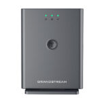 Trạm gốc DECT VoIP Grandstream DP755