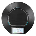 Điện thoại hội nghị Grandstream GAC2500