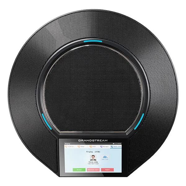 Điện thoại hội nghị Grandstream GAC2500