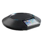 Điện thoại hội nghị Grandstream GAC2500