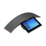 Điện thoại hội nghị Grandstream GAC2570