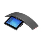 Điện thoại hội nghị Grandstream GAC2570