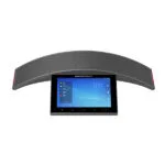Điện thoại hội nghị Grandstream GAC2570