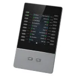 Module bàn phím mở rộng Grandstream GBX20