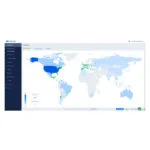 Hệ thống quản lý thiết bị Grandstream GDMS