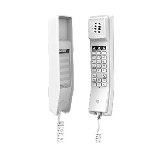 Điện thoại IP Grandstream GHP610