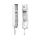 Điện thoại IP Grandstream GHP610/GHP610W và GHP611/GHP611W