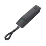 Điện thoại IP Grandstream GHP610/GHP610W và GHP611/GHP611W