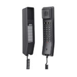 Điện thoại IP Grandstream GHP610/GHP610W và GHP611/GHP611W