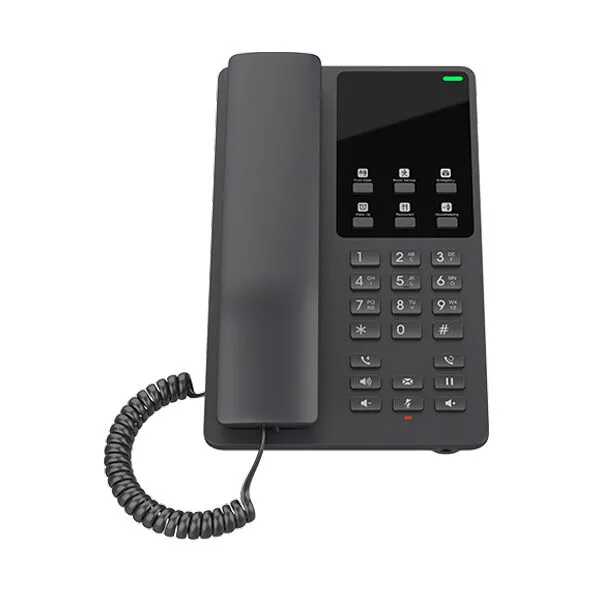 Điện thoại IP Grandstream GHP621W