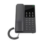 Điện thoại IP Grandstream GHP620/GHP620W và GHP621/GHP621W