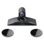 Micro mở rộng Grandstream GMD1208