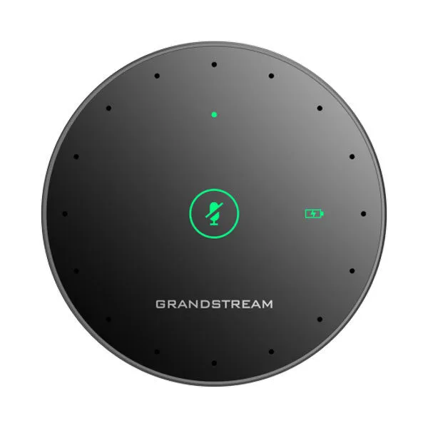 Micro mở rộng Grandstream GMD1208