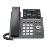 Điện thoại IP Grandstream GRP2613