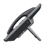 Điện thoại IP Grandstream GRP2634