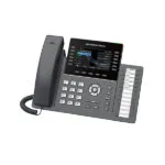 Điện thoại IP Grandstream GRP2636