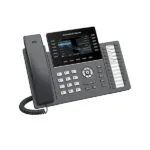 Điện thoại IP Grandstream GRP2636